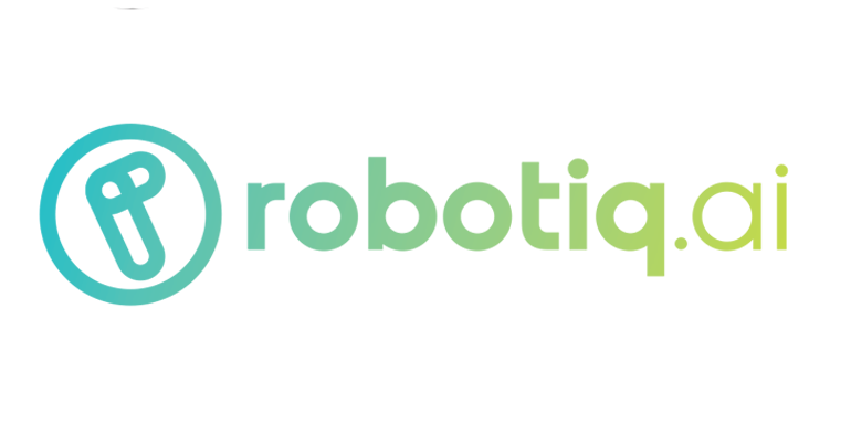 robotiq ai