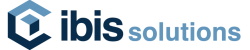 Ibis-solutions-logo-vertikalni-01
