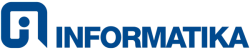 Informatika-plavi-logo-(100,70,0,20)