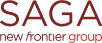 Saga-NFG-logo-(RGB)-800px