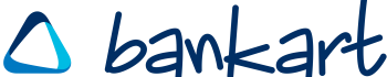 Bankart logo